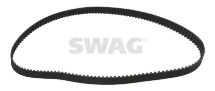 Ремень ГРМ SWAG купить